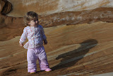 IMG_7206 - Copy.JPG