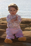 IMG_7318 - Copy.JPG