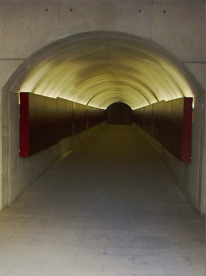 [20080509_0414_1.jpg]