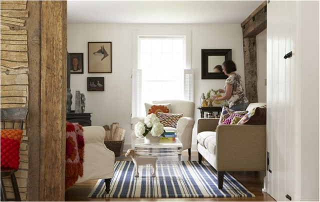 [Casa de Valentin - decor de Michael Pertenio - azul, branco e cores[6].png]