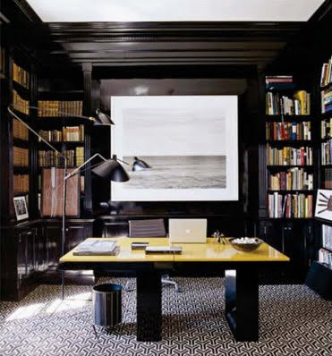 [Casa de Valentina - via I Suwannee - tampo de vidro com tecido[4].png]