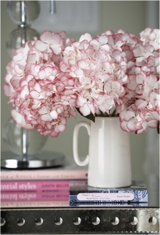 [Casa de Valentin - decor de Michael Pertenio - detalhes[18].png]