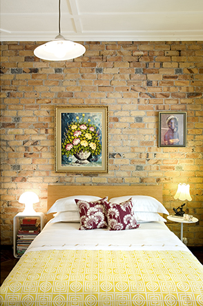 [Casa de Valentina - via Desire to inspire - tijolinhos no quarto[8].png]