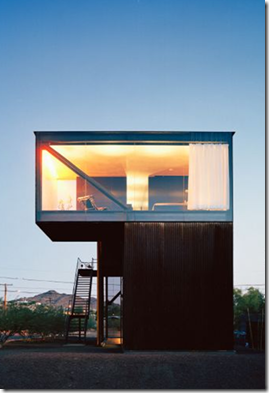 Casa de Valentina - via Black Studio - varanda Casa de Valentina - via Black Studio - varanda