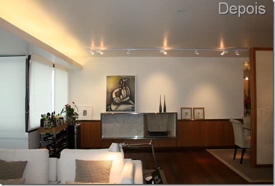 Casa de Valentina - via DTSESTUDIO 5 Casa de Valentina - via DTSESTUDIO 5
