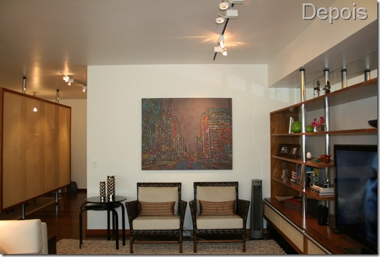 Casa de Valentina - via DTSESTUDIO 3 Casa de Valentina - via DTSESTUDIO 3