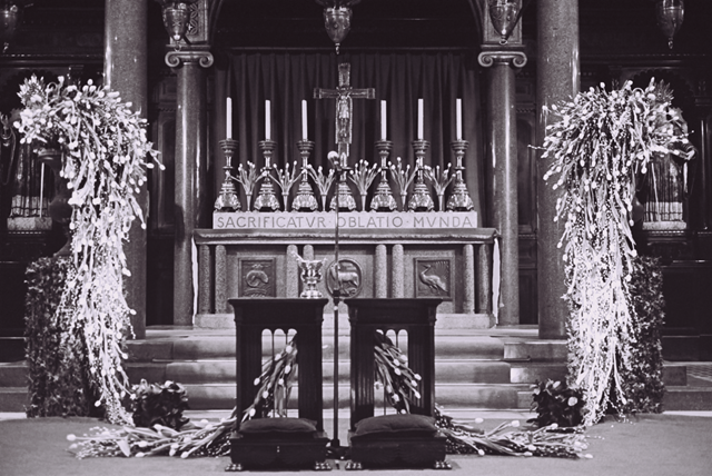 [Foto Camila Butcher (6)[2].png]