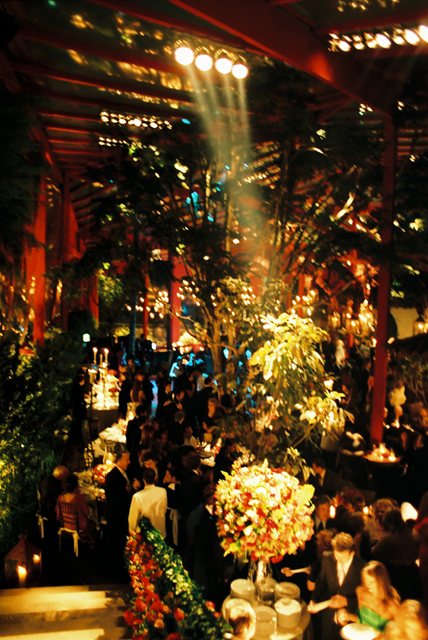 [0028126953 (18)[6].png]