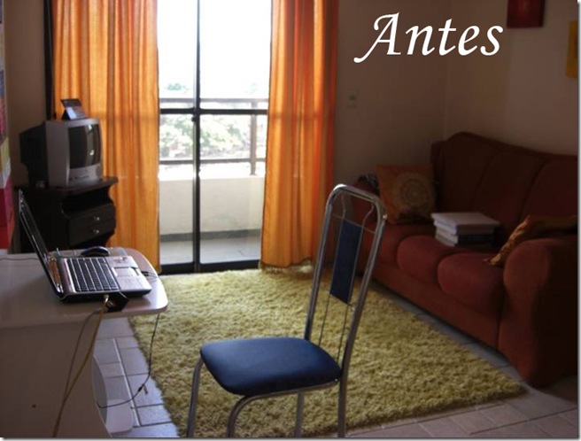 Sala antes 2 cópia Sala antes 2 cópia