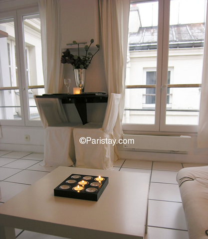 [Apartamento Paris. Fotos do site de aluguel de apartamentos www.paristay.com (14)[3].png]