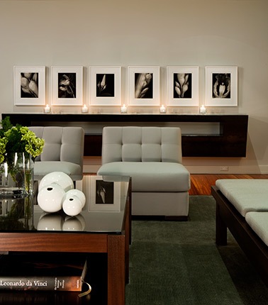 [Desire to inspire[4].jpg]