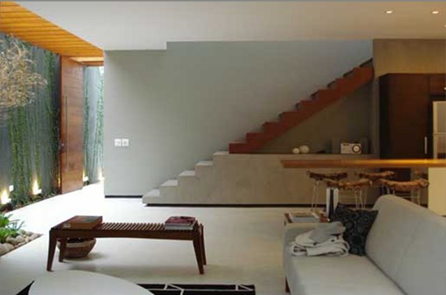 [escada + bancada. 2 em 1[3].png]