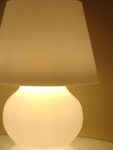 [Casa de Valentina - lumin&Atilde]