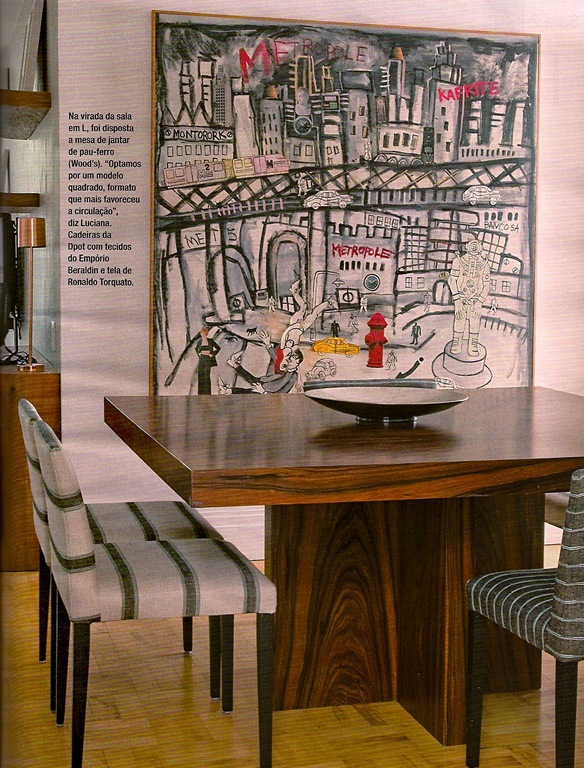 [Casa de Valentina - casa da Isa capa quadro Torquato[14].jpg]