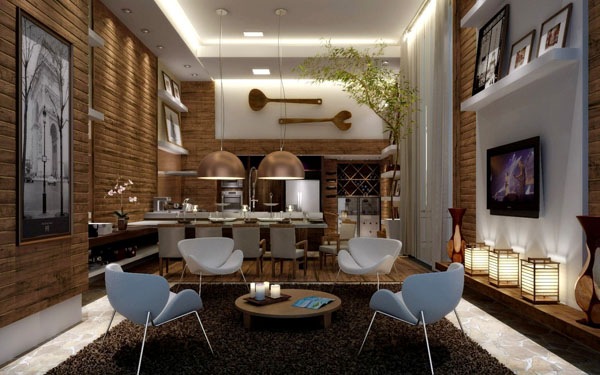 [Casa de Valentina - Casa Cor Trio 3[4].jpg]