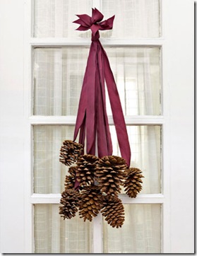 Wreath Wreath