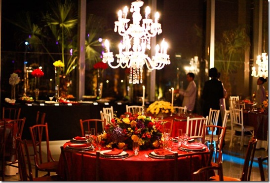 www.casadevalentina.com.br - via Objetiva Fotos - mesa linda! www.casadevalentina.com.br - via Objetiva Fotos - mesa linda!