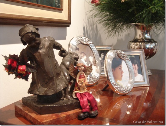 Casa de Valentina - Natal 2009 - decoração natalina (18)