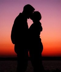 [pareja08[3].jpg]