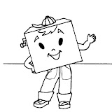 desenhos colorir