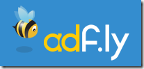 adf.ly logo