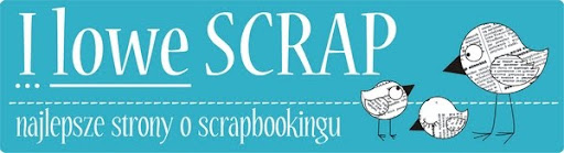 Forum www.ilowescrap.fora.pl Strona G��wna