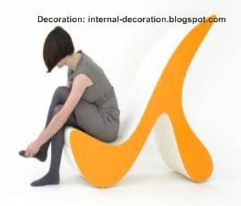 Chair Design
