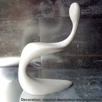 Chair Design