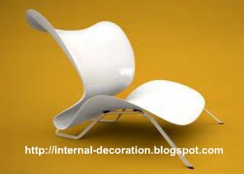 Chair Design