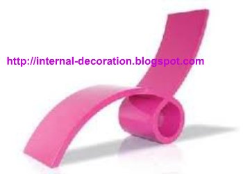 Chair Design