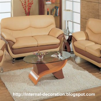 Table Design
