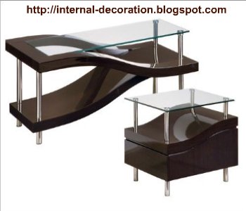 Table Design
