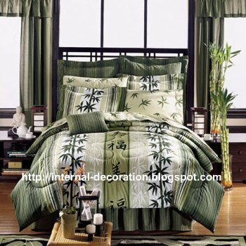 Bedroom Design