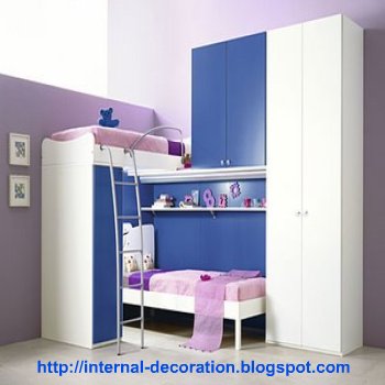 Bedroom Design