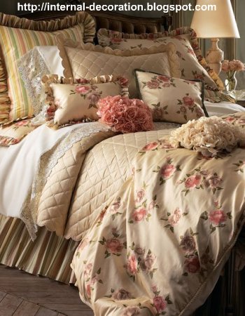 Bedroom Design