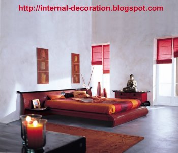 Bedroom Design