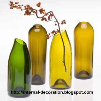 Vase Design