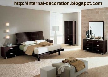 Bedroom Design
