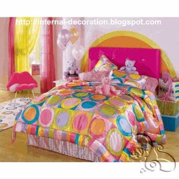 Bedroom Design