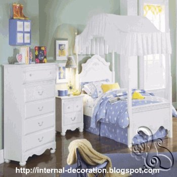 Bedroom Design