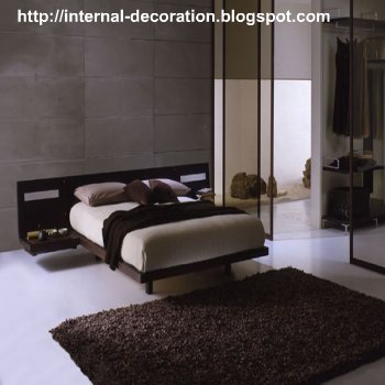 Bedroom Design