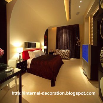Bedroom Design