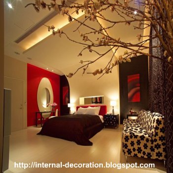Bedroom Design