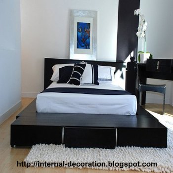 Bedroom Design