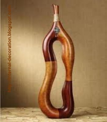 Vase Design