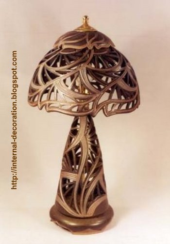 Vase Design