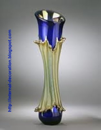 Vase Design