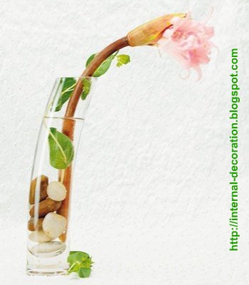 Vase Design