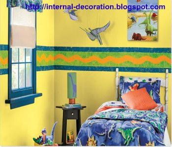 Bedroom Design