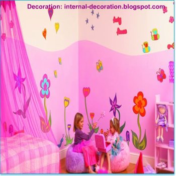 Bedroom Design
